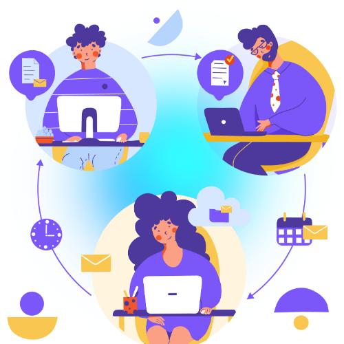 About Illustration