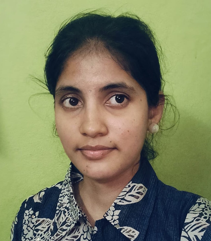 Team Member